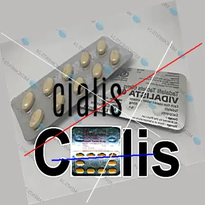 Cialis 2.5 mg prix pharmacie